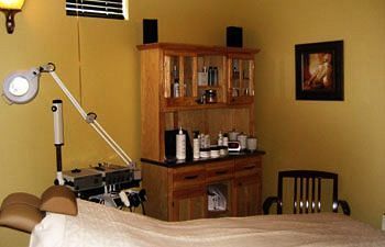 Apartment Emerald Greens Tampa